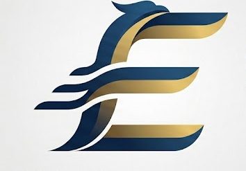 E-Commerce Revolution